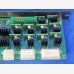 Meiki M-341TP Output Board